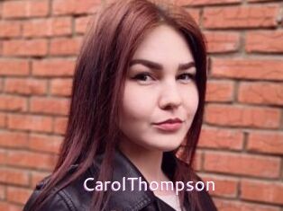 CarolThompson