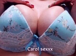 Carol_sexxx