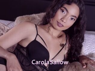 CarolaSallow