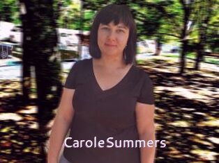 CaroleSummers