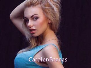 CarolenBrenas