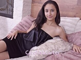 CarolinaCarter