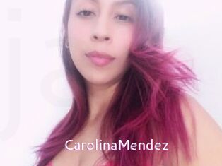 CarolinaMendez