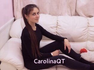 CarolinaQT