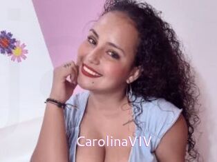 CarolinaVIV