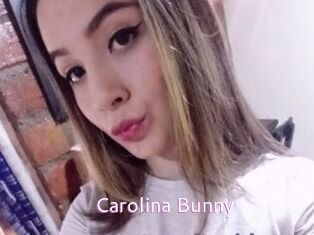 Carolina_Bunny