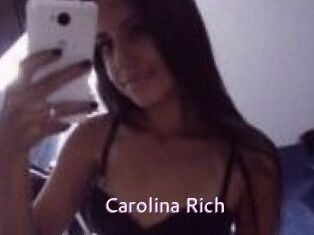 Carolina_Rich