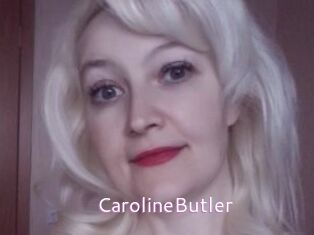 CarolineButler