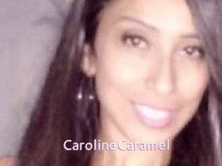 CarolineCaramel