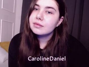 CarolineDaniel