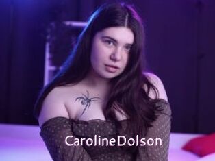 CarolineDolson