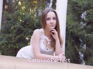 Caroline_Perfect