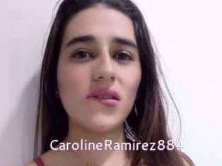 CarolineRamirez884