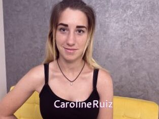 CarolineRuiz