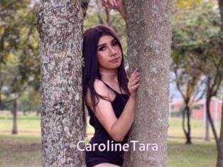 CarolineTara