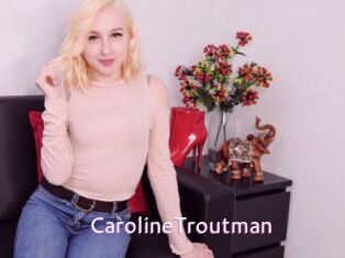 CarolineTroutman