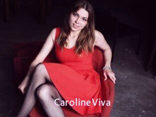 CarolineViva