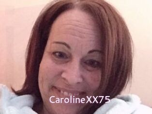 CarolineXX75