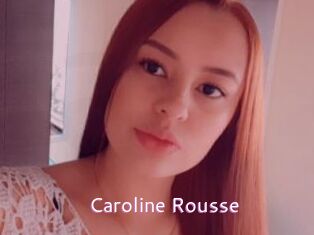 Caroline_Rousse