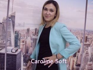 Caroline_Soft