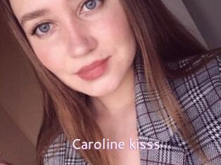 Caroline_kisss