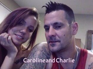 Caroline_and_Charlie