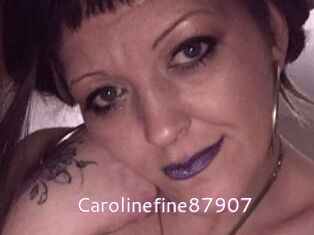 Carolinefine87907