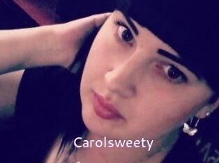 Carolsweety_