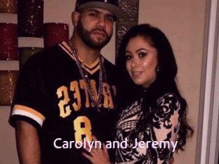 Carolyn_and_Jeremy