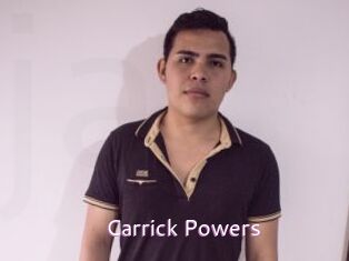 Carrick_Powers