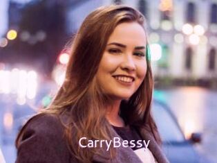 CarryBessy