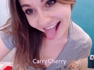 CarryCherry