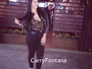 CarryFontana