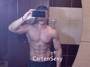 CartenSexy