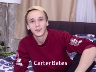 CarterBates