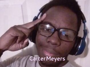 Carter_Meyers