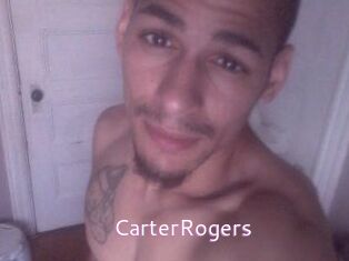 Carter_Rogers