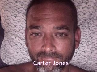 Carter_Jones