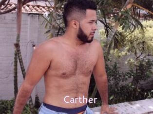 Carther