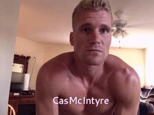 CasMcIntyre