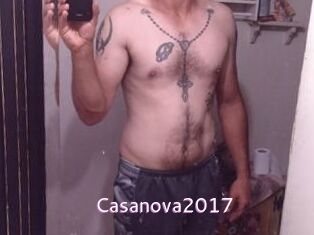 Casanova2017