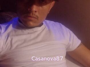 Casanova87