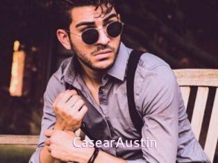 Casear_Austin