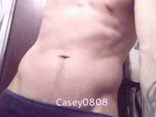 Casey0808