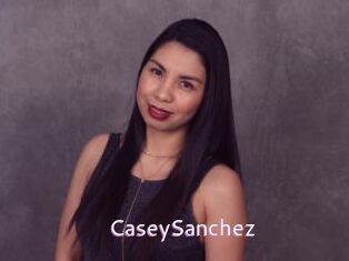 CaseySanchez