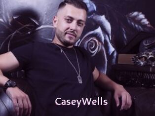 CaseyWells