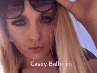 Casey_Ballerini