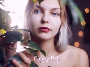 Casey_Brie