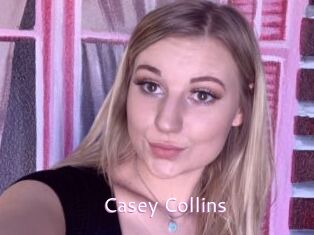 Casey_Collins