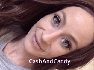 CashAndCandy